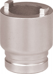 T&ouml;&ouml;riist Cyclus Tools for freewheel Atom/Mailard/Regina/Suntour 4/5/6-speed 3/8" (720190)