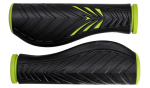 K&auml;epidemed Velo ProX VLG-1133AD2 130mm Comfort GEL green-black