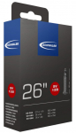 Sisekumm 26" Schwalbe SV12B (20/25-590)