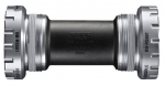 Keskjooks Shimano TIAGRA BB-RS501 BSA 68mm