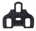 Pedaalide tihendikomplekt Look for flat sole with fixing bolts