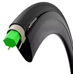 Sisekummita rehvide kaitse Vittoria Air-Liner Road L (700x30/32mm)