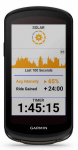 Rattakompuuter Garmin Edge 1040 Solar