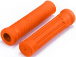 K&auml;epidemed ACID React 134mm orange