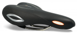 Sadul Selle Royal Lookin Moderate RoyalGel