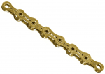 Kett SunRace CN12Z Ti-Ni 12-speed 126-links