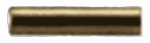 Kaigutrossi otsik Sturmey-Archer Squeeze 1.2x2x11mm for internal gears