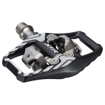 Pedaalid Shimano XTR PD-M9120 SPD + SM-SH51