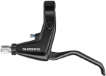 Pidurilingid Shimano ALIVIO BL-T4000 2-finger left