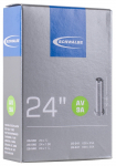 Sisekumm 24" Schwalbe AV9A (20/28-540)