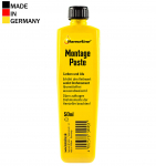 Paigalduspasta Hanseline CMP for carbon and alu 50ml