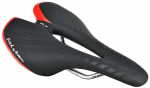 Sadul Velo ProX VL-1966 Fly Airform, Zone Full Cut Arc Tech