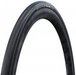 V&auml;liskumm 28" Schwalbe One Tubeless Easy HS 462 Perf Fold 25-622 / 700x25C Addix