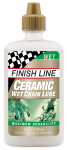 Keti&otilde;li Finish Line Ceramic Wet 120ml