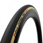 Rehv 28" Vittoria Corsa PRO G2.0 TLR 700x26c / 26-622 para