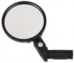 Peegel ProX Vision MR-71 in handlebar round adjustable