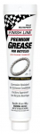 M&auml;&auml;re Finish Line Premium Synthetic 100g