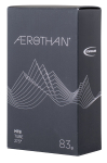 Sisekumm 27.5" Schwalbe SV21E Aerothan 40mm (54/62-584)