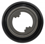 Tagarummu koonus Shimano Nexus SG-7C18 right with seal