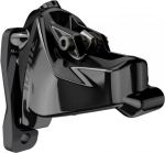 Pidurisupport SRAM Rival eTap AXS D1 hydraulic flat mount