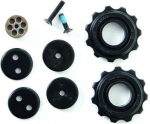 Litrid SRAM X4/SX4