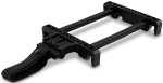 Pakiraam adapter ACID Pro RILink