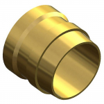 Ketaspiduri voolik kinnitusvahendid ProX 5.5mm for Tektro (50pcs.)