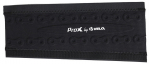 Rammi kaitse Velo Prox VLF-005 Embosed lycra