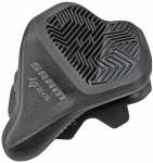 Linkivahetuse osa SRAM Pod AXS Rocker right