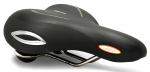 Sadul Selle Royal Lookin Relaxed RoyalGel