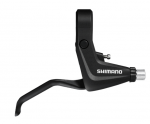Pidurilingid Shimano ALIVIO BL-T4000 2-finger right