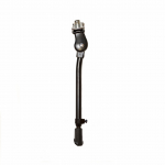 Seisutugi Azimut Standard 20-28" Alu adjustable center (1003)