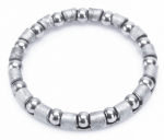 Kaelak&auml;bi Azimut 1" x 16 (25pcs.)