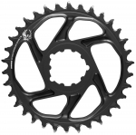 Hammasratas Sram X-Sync Boost Alu DirectMount offset 3mm 12-speed 34T