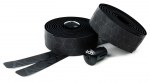 Lenksupael ACID RC 3.0 black'n'grey