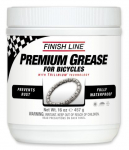 M&auml;&auml;re Finish Line Premium Synthetic 475g