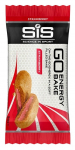 Energiabatoonid SiS Go Energy Bake Strawberry 50g