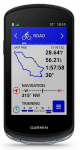 Rattakompuuter Garmin Edge 1040
