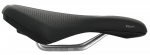Sadul Selle Royal Vivo Athletic RoyalGel
