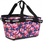 Rattakorv tagumine ACID City 20 for carrier RILink violet