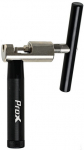 T&ouml;&ouml;riist ProX Premium CR-601 for chain riveting 8-12-speed