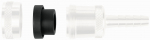 Pumba remondiosa SKS valve washer for RK brass push-on nipple