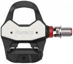 Pedaal v&otilde;imsusm&otilde;&otilde;tjaga Favero Assioma RL left