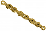 Kett SunRace CNM9Z Ti-Ni 9-speed 116-links