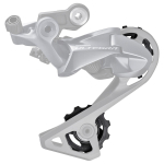 Litrid Shimano RD-R8000