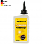 Keti puhastus Hanseline CHAIN CLEAN 200ml