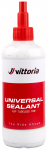 Sisekummita rehvide piim Vittoria Universal 150ml