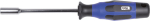 T&ouml;&ouml;riist Cyclus Tools nutdriver 8x125 with handle (720634)