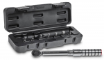 T&ouml;&ouml;riist RFR Torque Wrench 7-parts