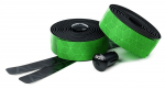 Lenksupael ACID RC 3.0 black'n'neon green